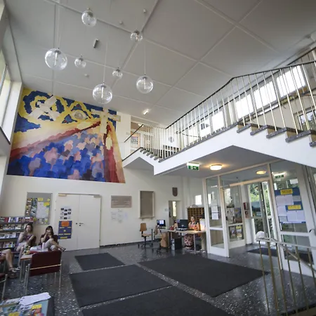 Muffin * 萨尔茨堡