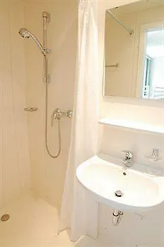 Muffin * 萨尔茨堡