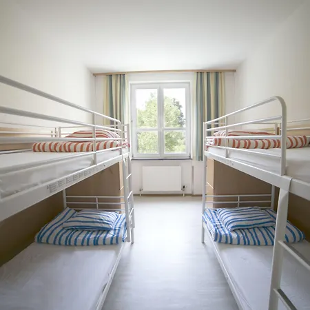 Muffin זלצבורג