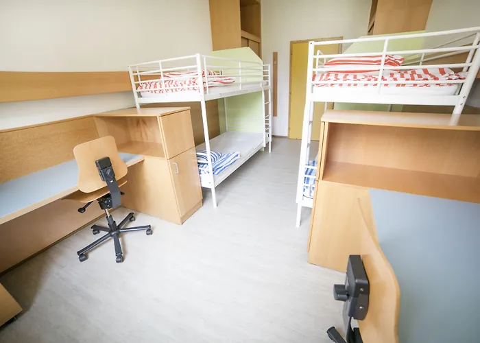 Muffin * זלצבורג