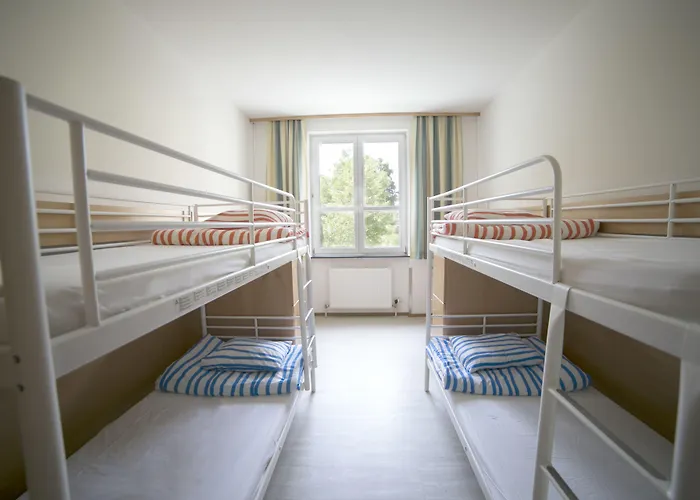 Muffin זלצבורג